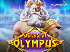 Para veren slot oyunları51